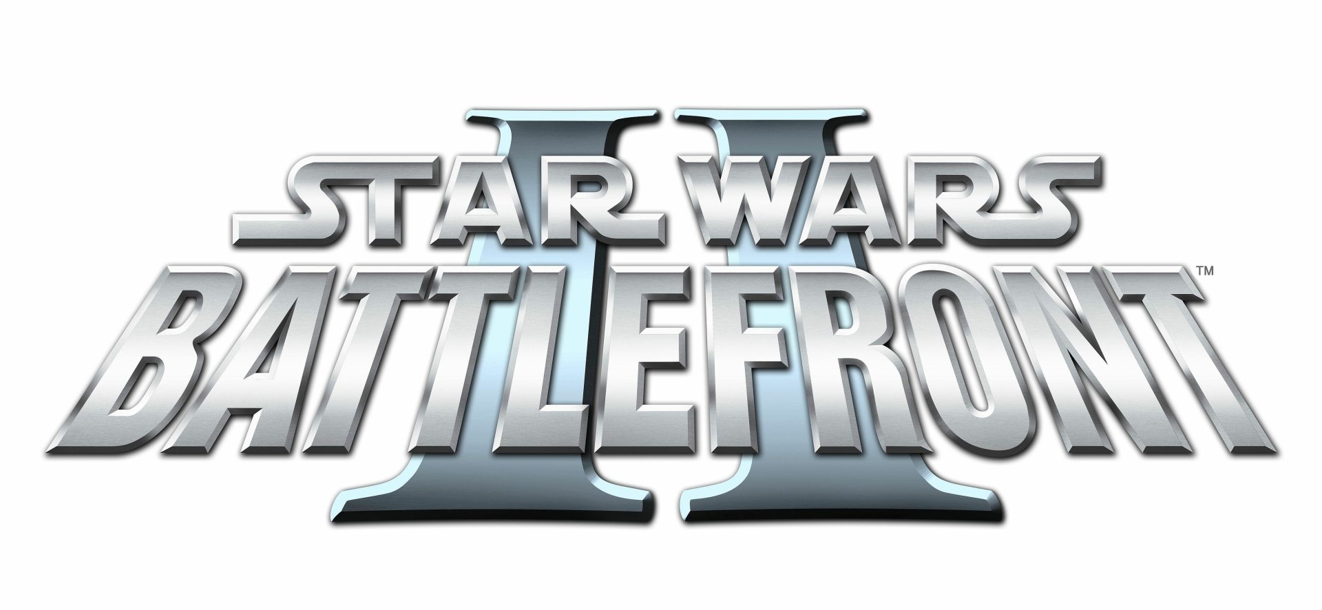 Download Futuristic Sci Fi Star Wars Video Game Star Wars Battlefront ...