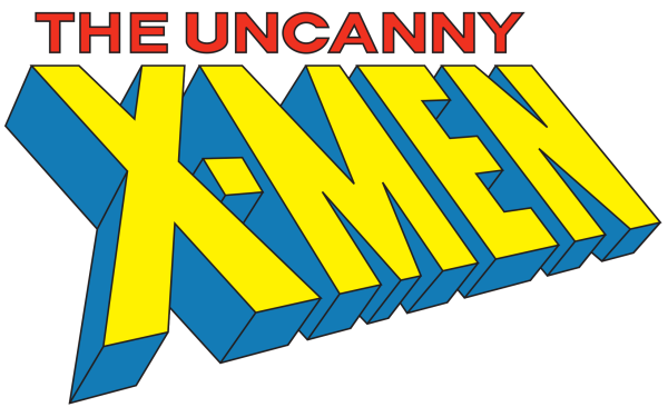 Comics Uncanny X-Men X-Men HD Wallpaper | Background Image