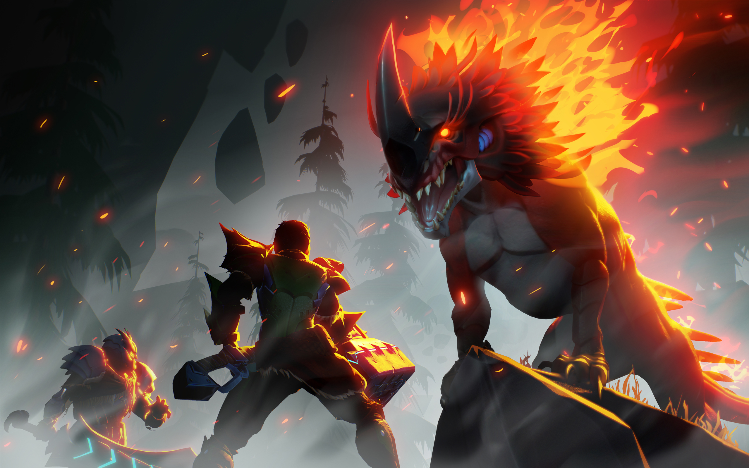 Dauntless for pc download download windows outlook