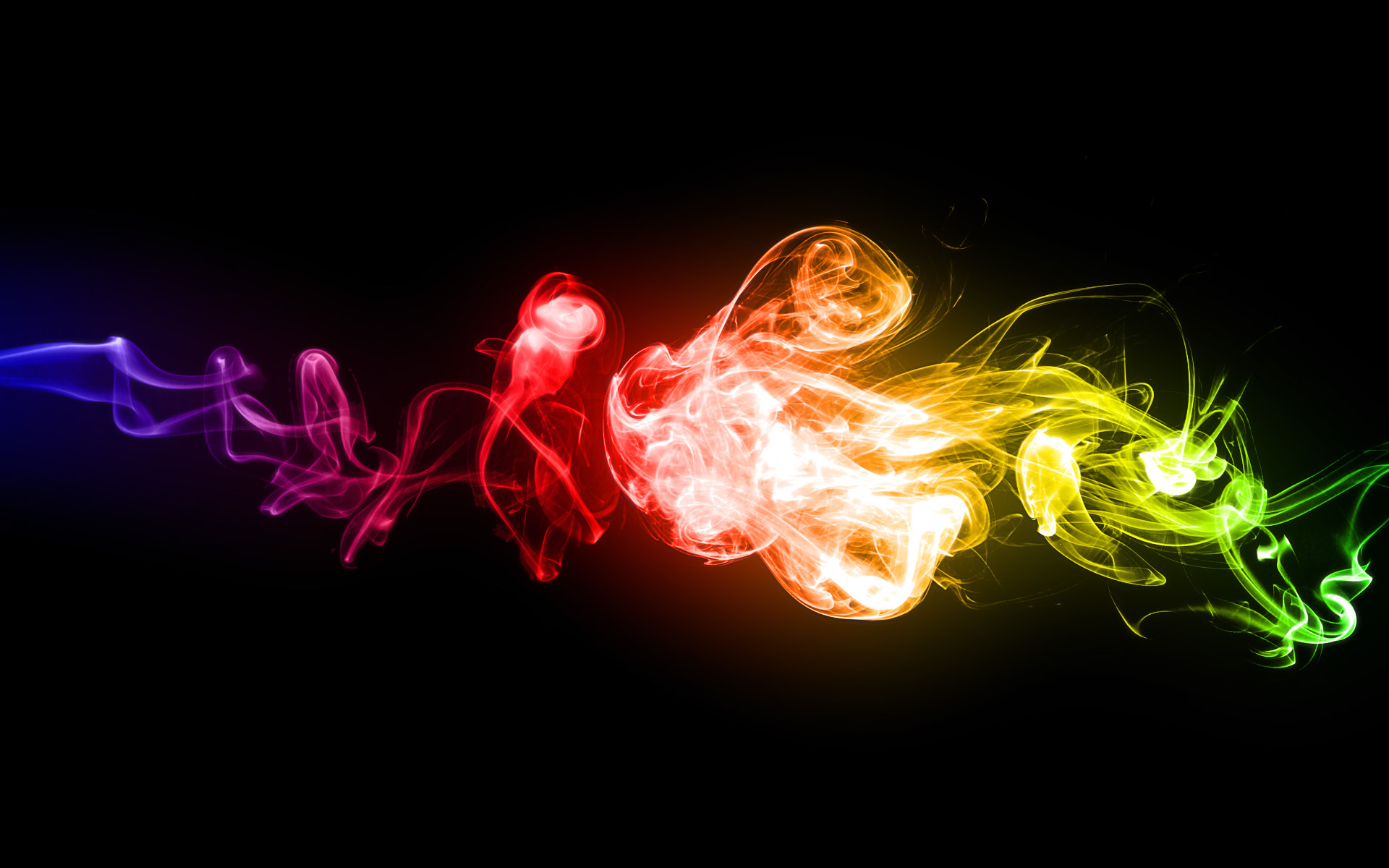 Elemental Full HD Wallpaper and Background Image | 1920x1200 | ID:86931