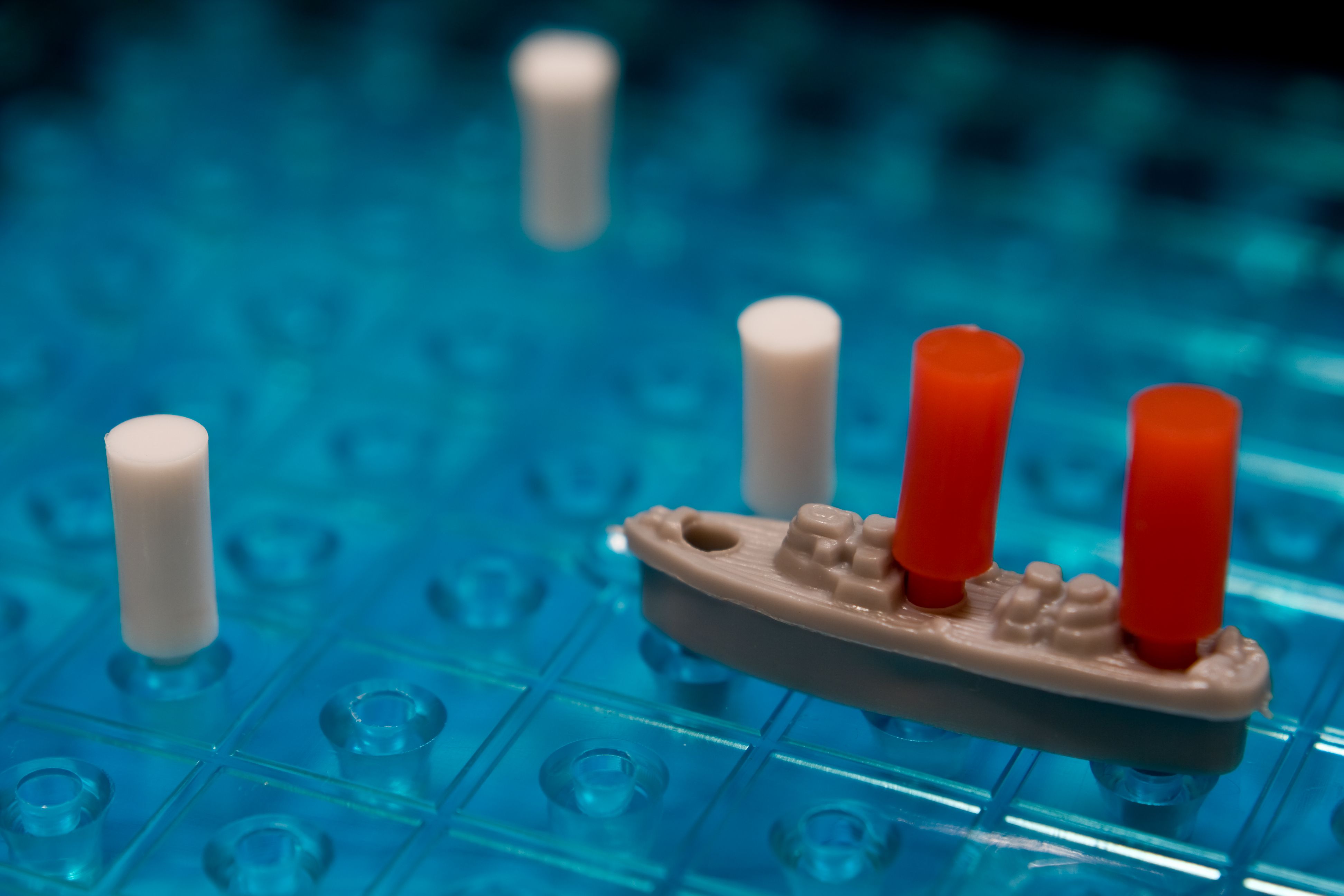 battleship-board-game