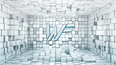  Wildfire Logo (Updated)