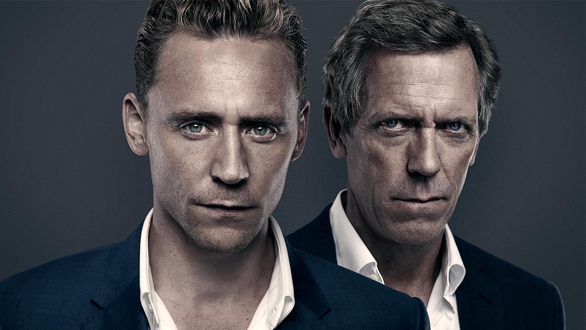 TV Show The Night Manager HD Wallpaper | Background Image