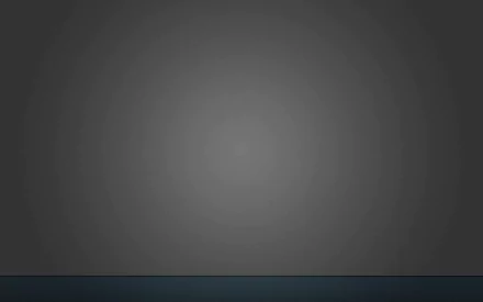 Abstract grey HD Desktop Wallpaper | Background Image