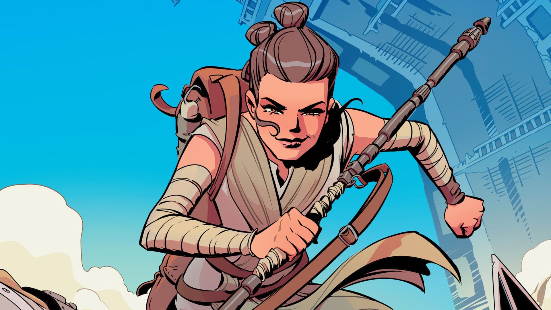 лаяла рей. рей (звёздные войны) фото. лаяла рей. рей скайуокер. звёздные войны рей скайуокер.