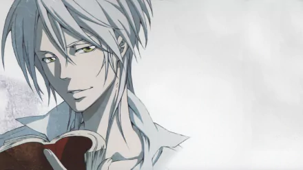 Shougo MakishimaSmile