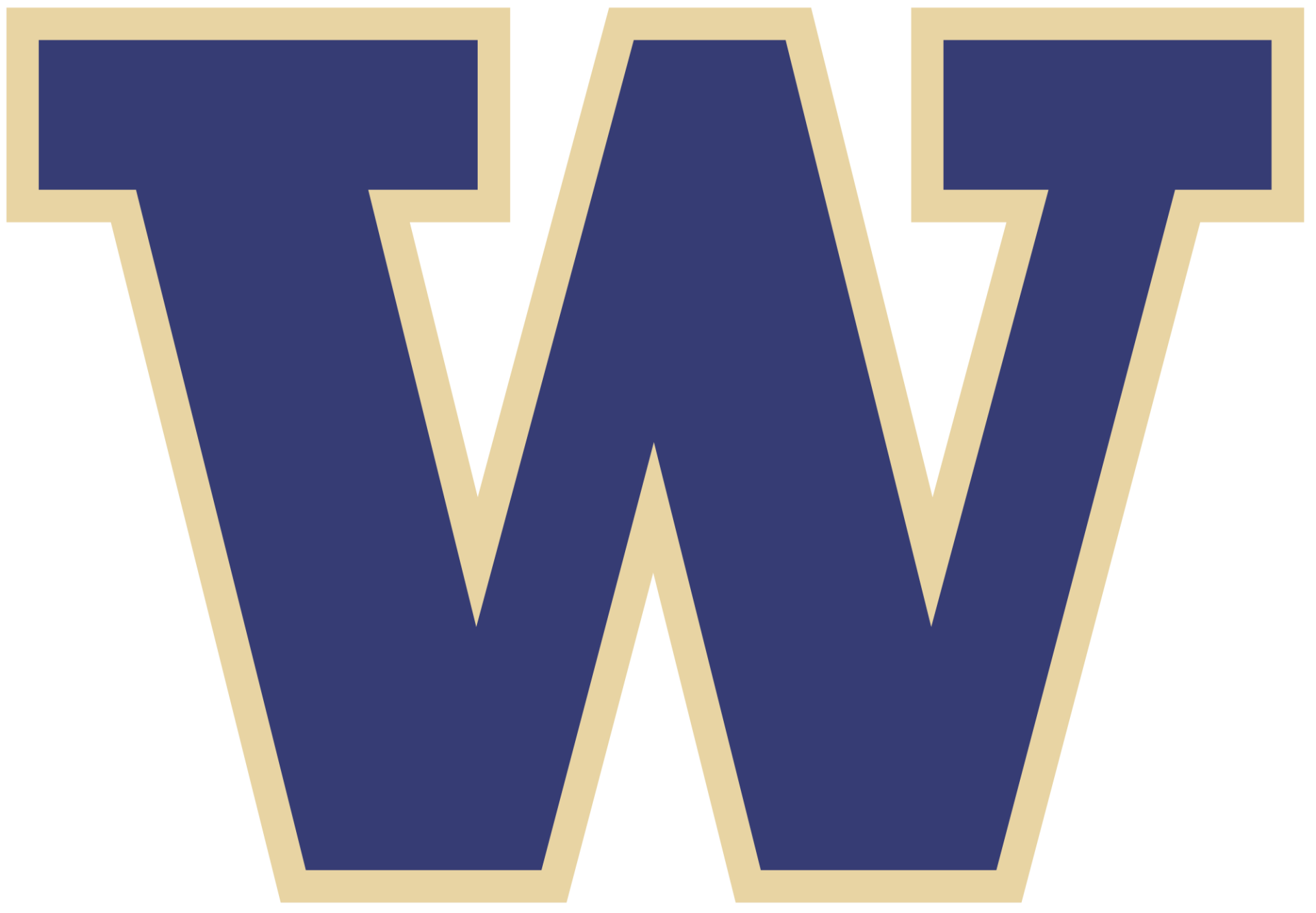 [30+] Washington Huskies Wallpapers