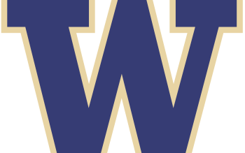 30 华盛顿大学爱斯基摩犬队高清壁纸 桌面背景