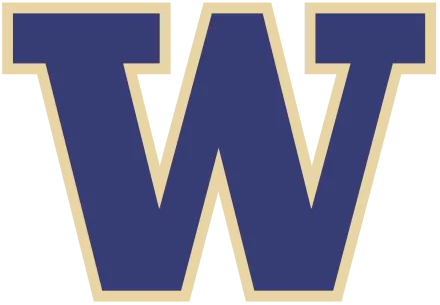 college football football Washington Huskies Sports HD Desktop Wallpaper | Background Image