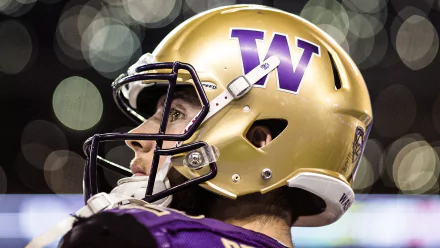 football college football Washington Huskies Sports HD Desktop Wallpaper | Background Image