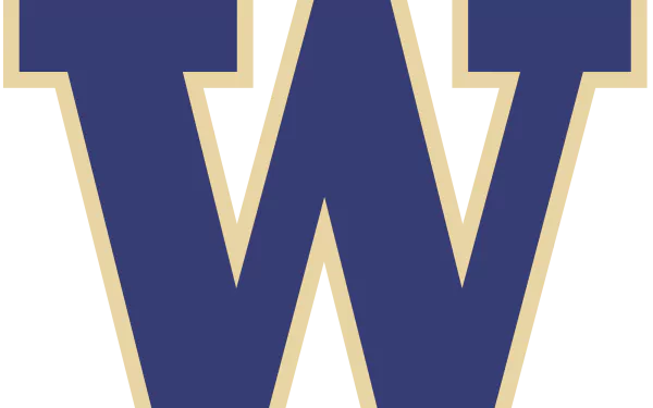 college football football Washington Huskies Sports HD Desktop Wallpaper | Background Image