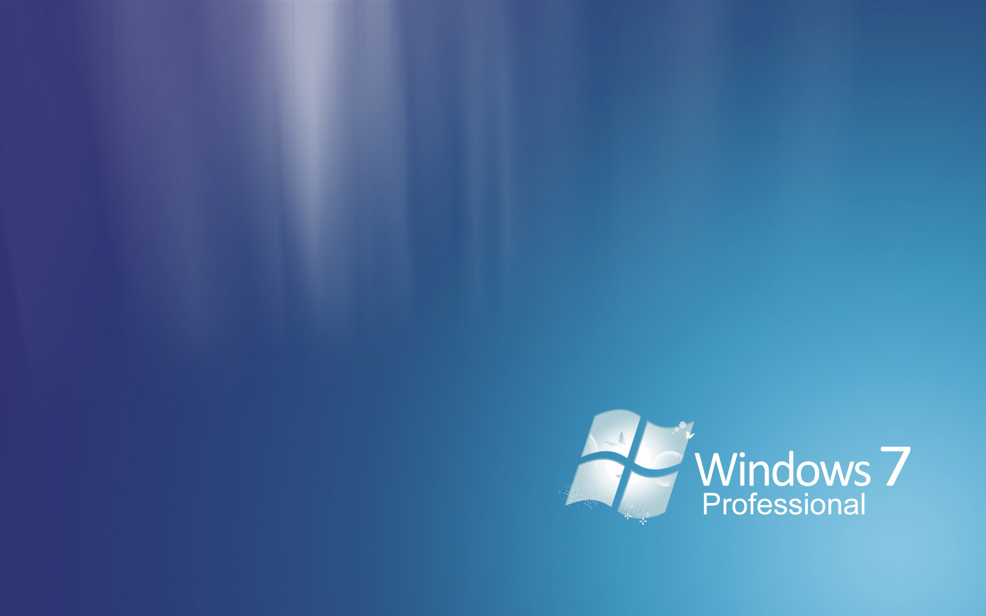Windows 7 Hd Wallpaper Background Image 19x10 Id Wallpaper Abyss
