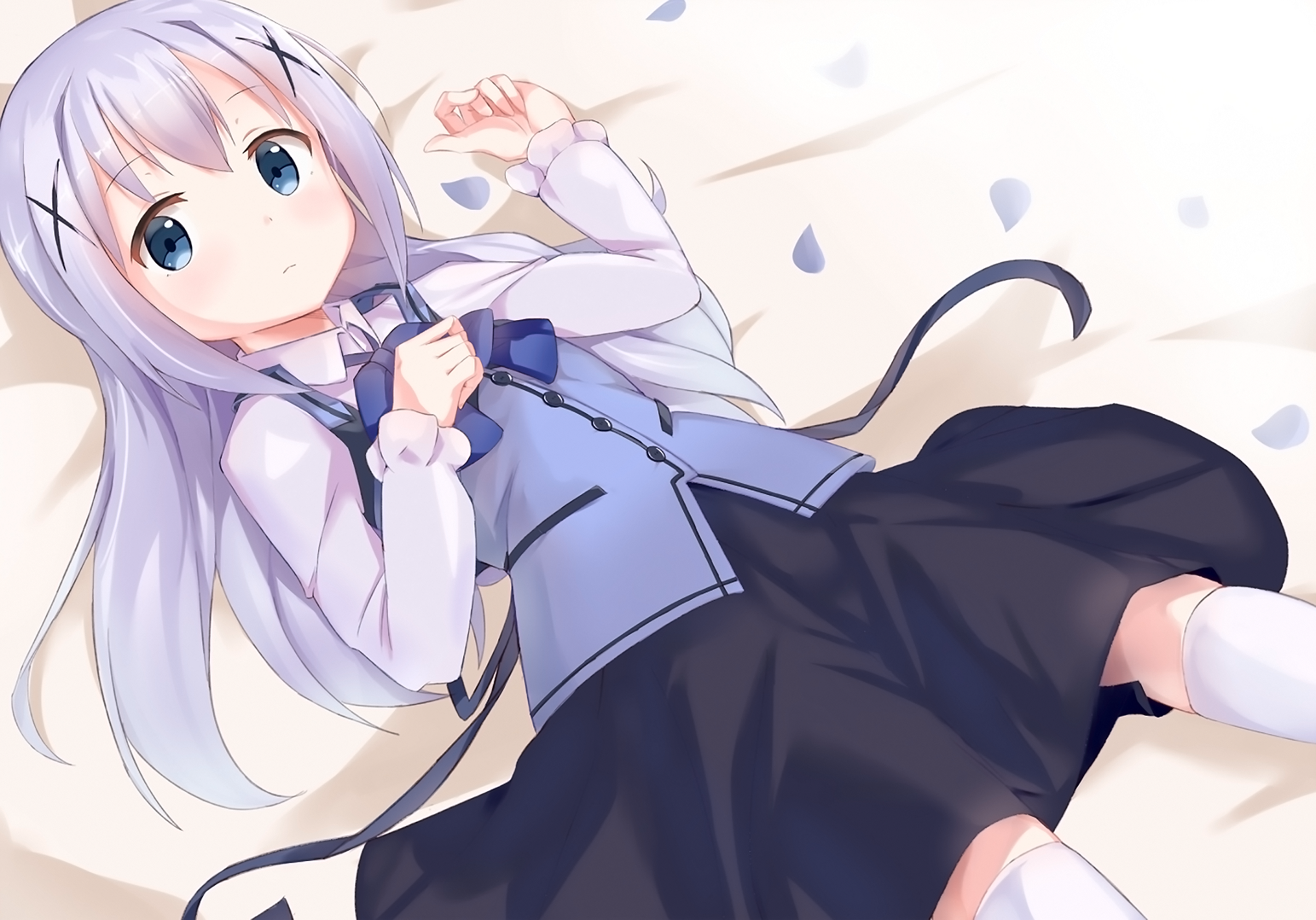 is the order a rabbit chino download