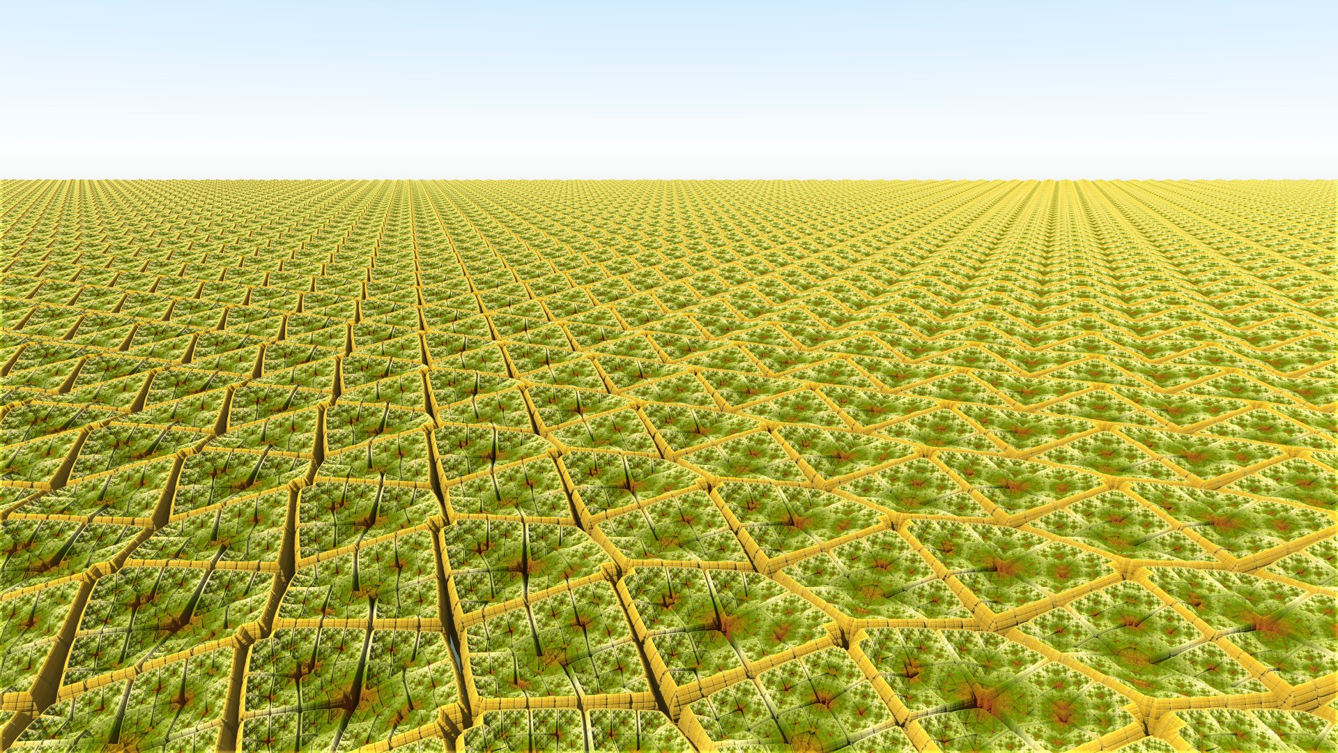 Crops 3d. Агрокультура фон. Сельское хозяйство 3d. Экологическое сельское хозяйство обои для презентации. Креатив агрокультура поле.