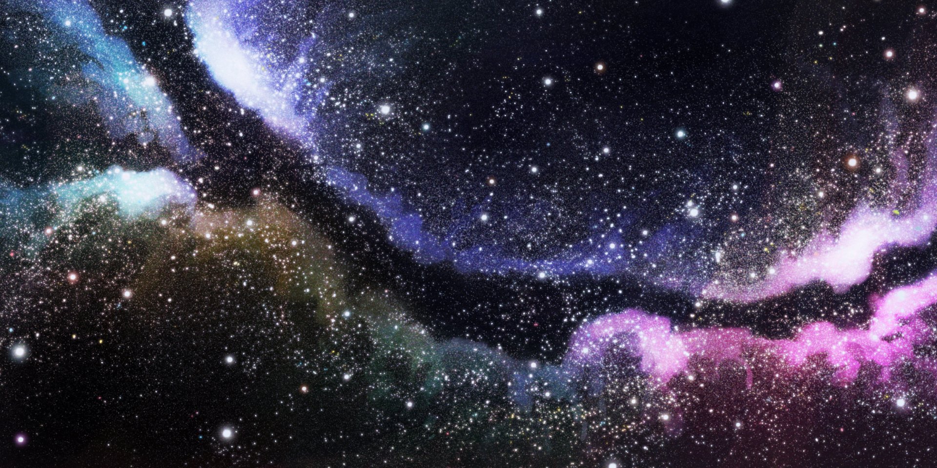 Download Anime Original HD Wallpaper by 青葉 HAL