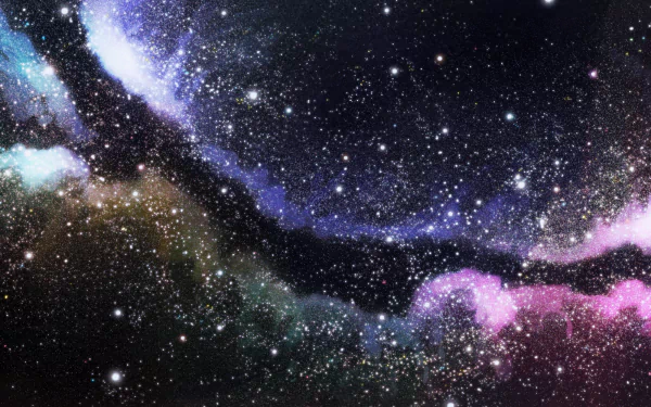 Anime Original HD Desktop Wallpaper | Background Image