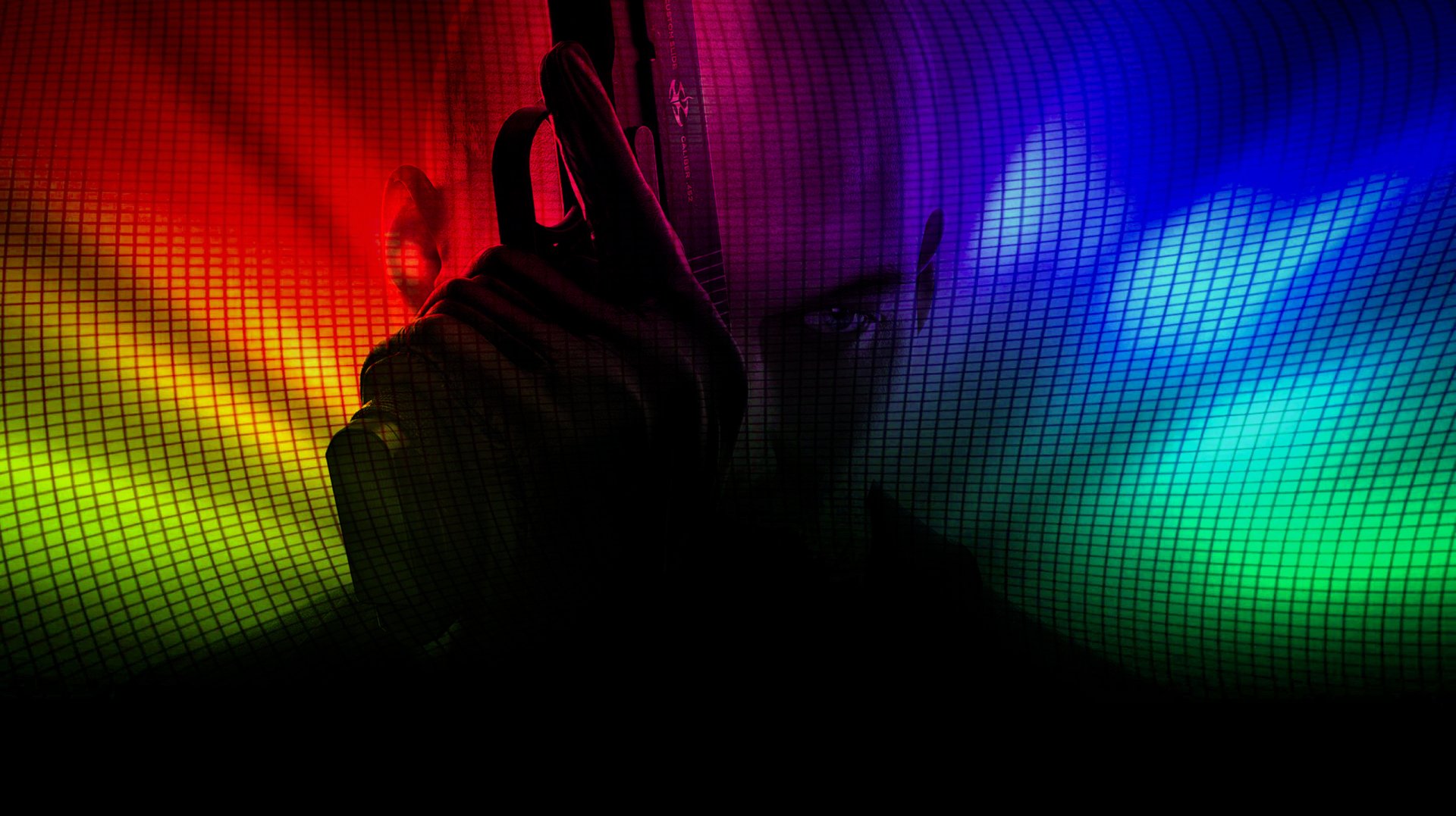 Download Hitman Video Game Hitman (2016) HD Wallpaper by MRxBIGLESWORTH