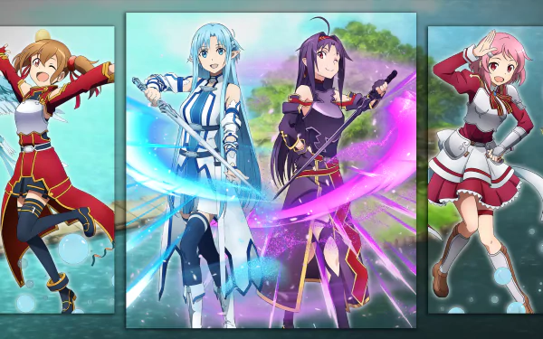  Memory Defrag Friendship Banner