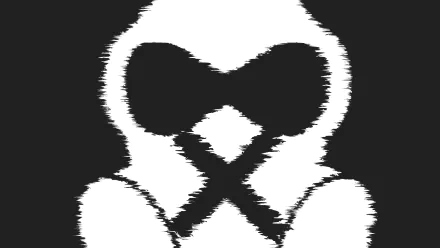  Mute