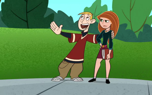  The Future is Bright