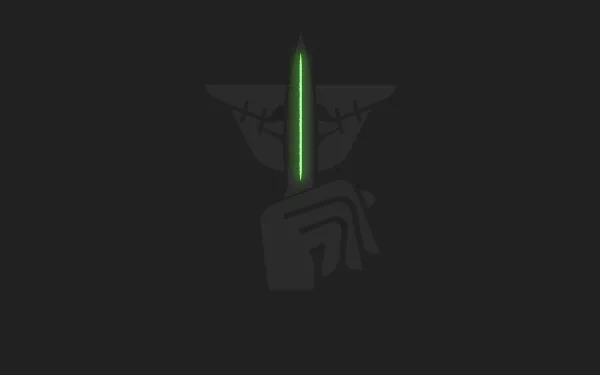 [10+] Caveira (Tom Clancy's Rainbow Six: Siege) 8k Wallpapers