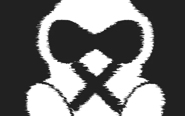  Mute