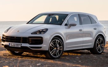 69 Porsche Cayenne Hd Wallpapers Background Images Wallpaper Abyss