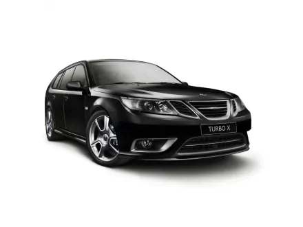 car vehicle Saab HD Desktop Wallpaper | Background Image