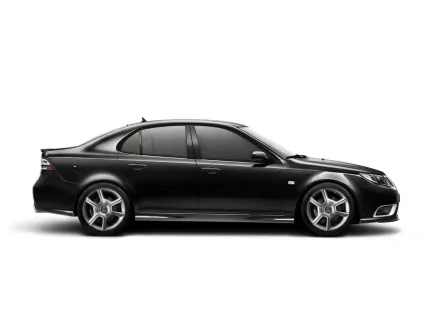 car vehicle Saab HD Desktop Wallpaper | Background Image