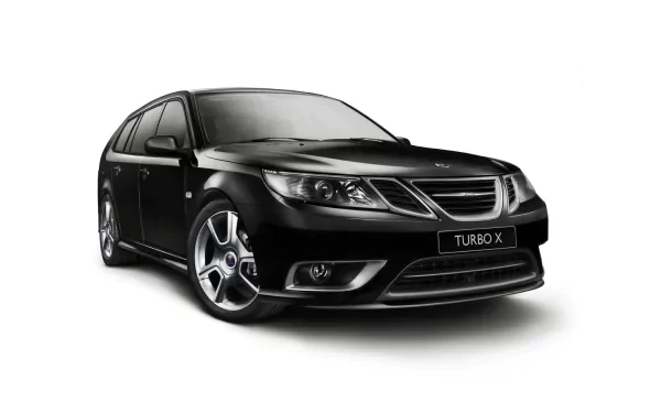 car vehicle Saab HD Desktop Wallpaper | Background Image