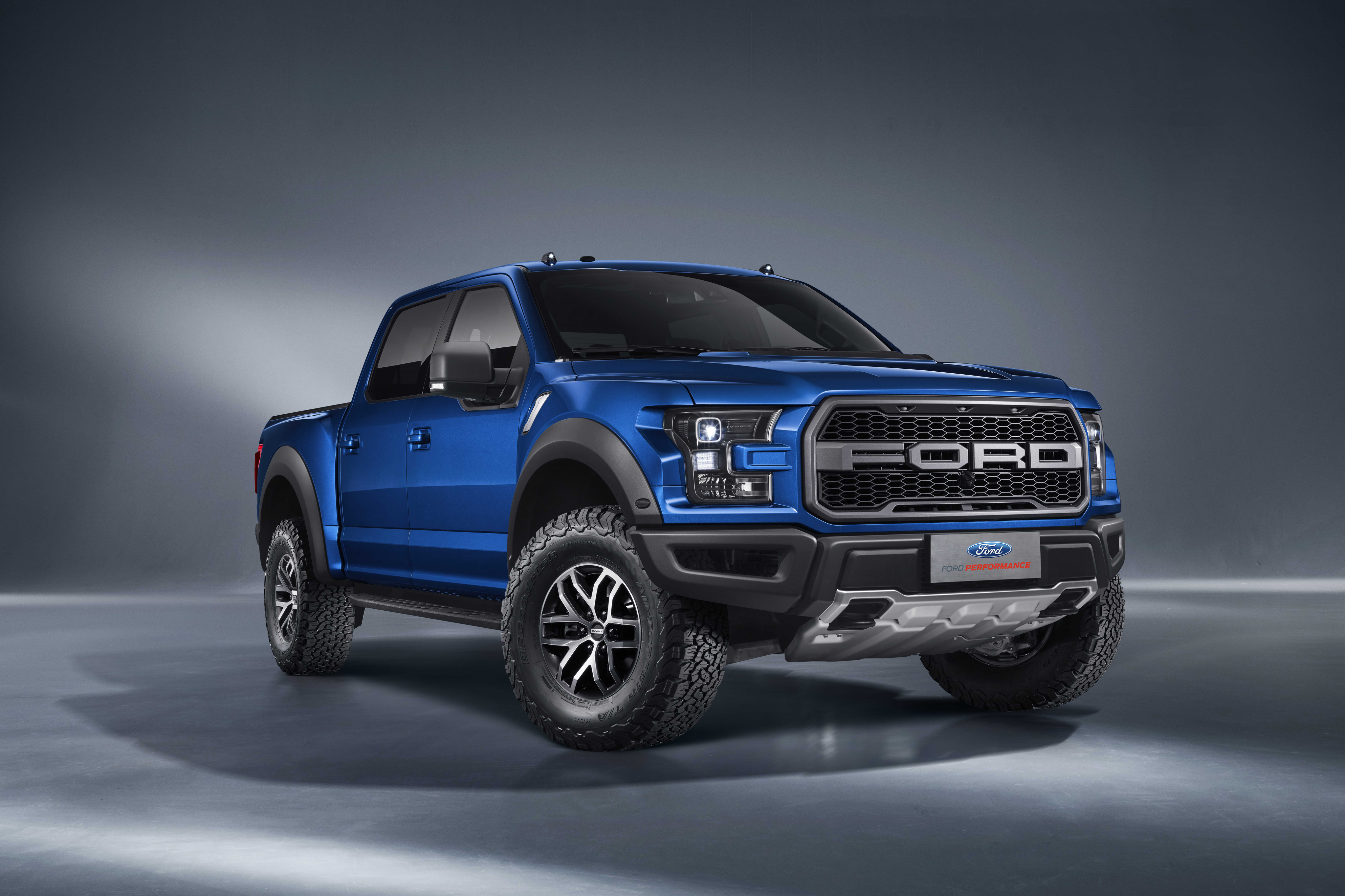 Wallpaper ID 328247  Vehicles Ford F150 Raptor Phone Wallpaper Car Ford  F150 Vehicle Ford Desert 1440x2560 free download