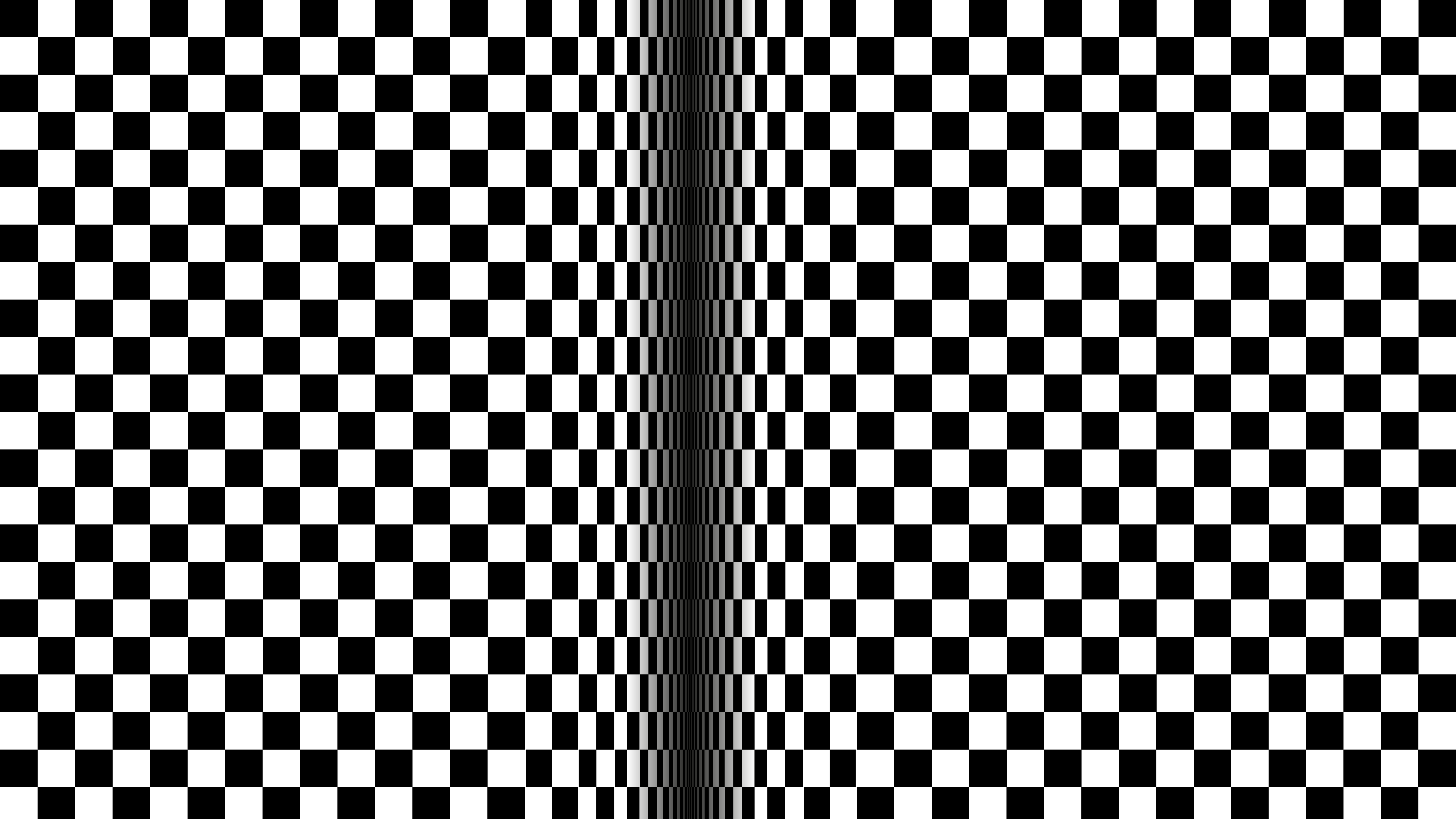 30+ Optical Illusion HD Wallpapers and Backgrounds