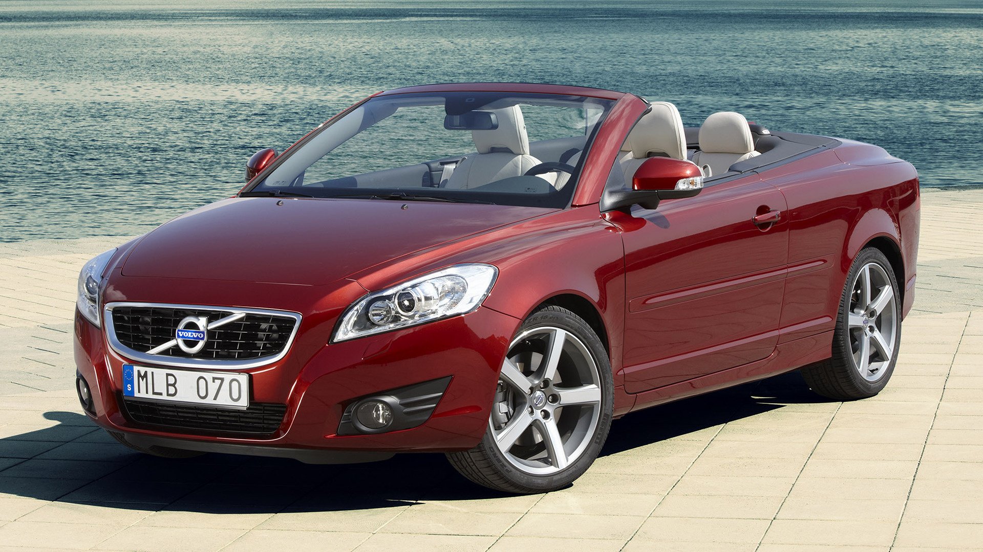 C 70. Volvo c70 Cabrio. Вольво с70 кабриолет. Volvo c70 II. Volvo c70 Coupe.