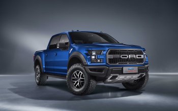 10 4k Ultra Hd Ford F 150 Wallpapers Background Images
