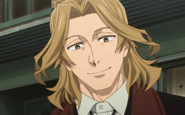  Elias Ainsworth