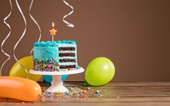 210+ 4K Ultra HD Cake Wallpapers  Background Images