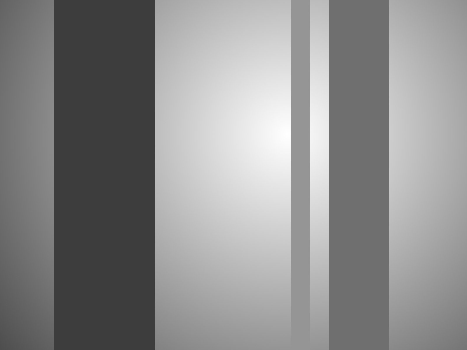 Grey Stripes by jacksta