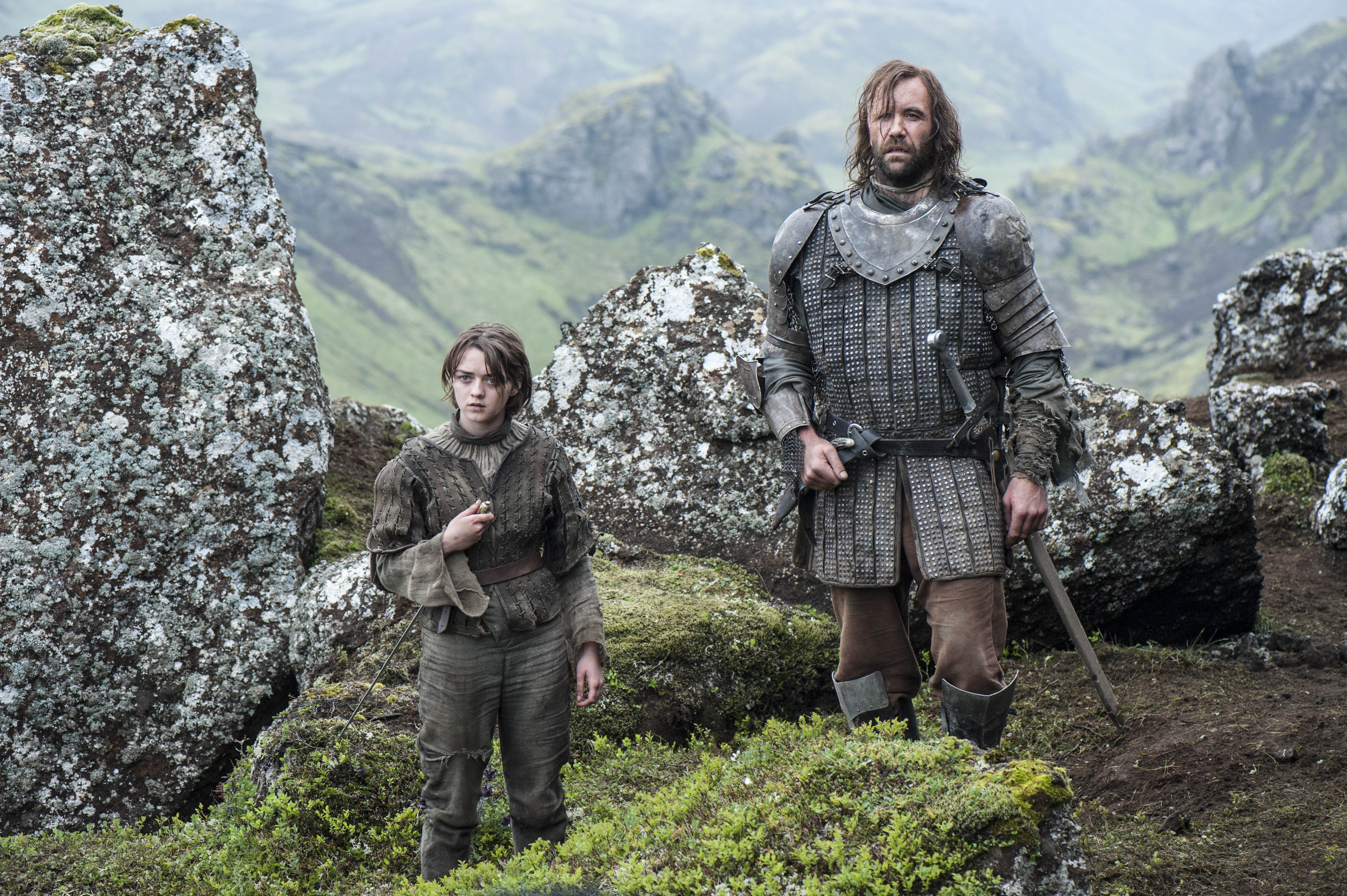 Game Of Thrones 4k Ultra Hd Wallpaper Background Image Game Of Thrones 4k Ultra Hd Wallpaper Background Image