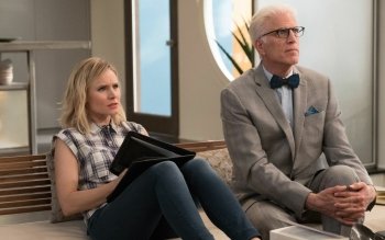 Featured image of post The Good Place Background Wallpaper - Find the largest collection of 370000+ background images on pngtree.