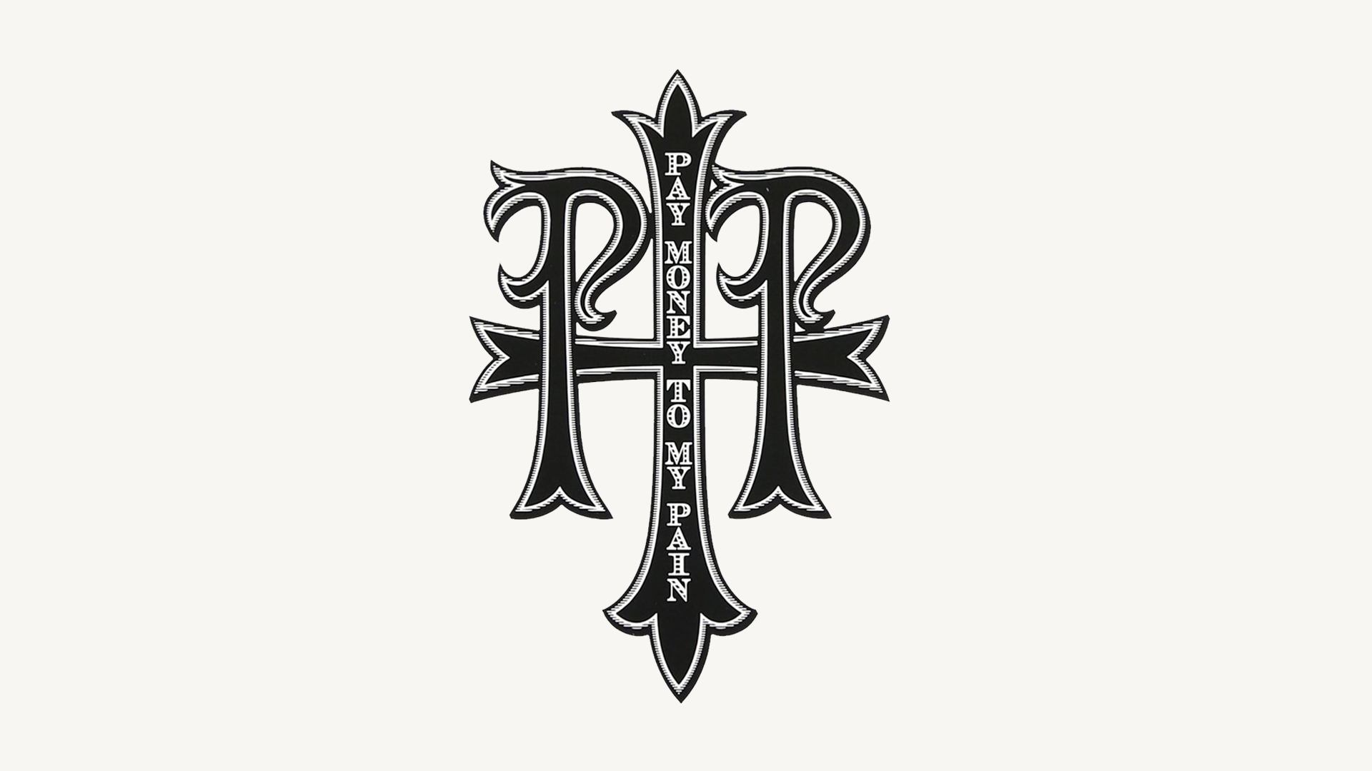 Download Japanese Music Pay Money To My Pain HD Wallpaper by gabrielwillames