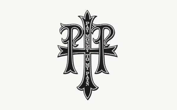 Japanese music Pay Money to my Pain HD Desktop Wallpaper | Background Image