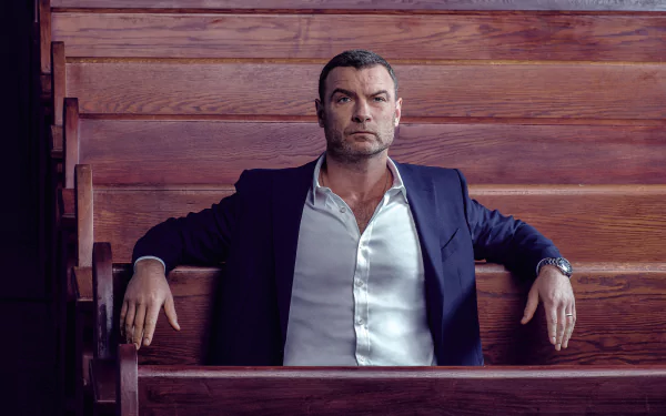 TV Show Ray Donovan HD Desktop Wallpaper | Background Image