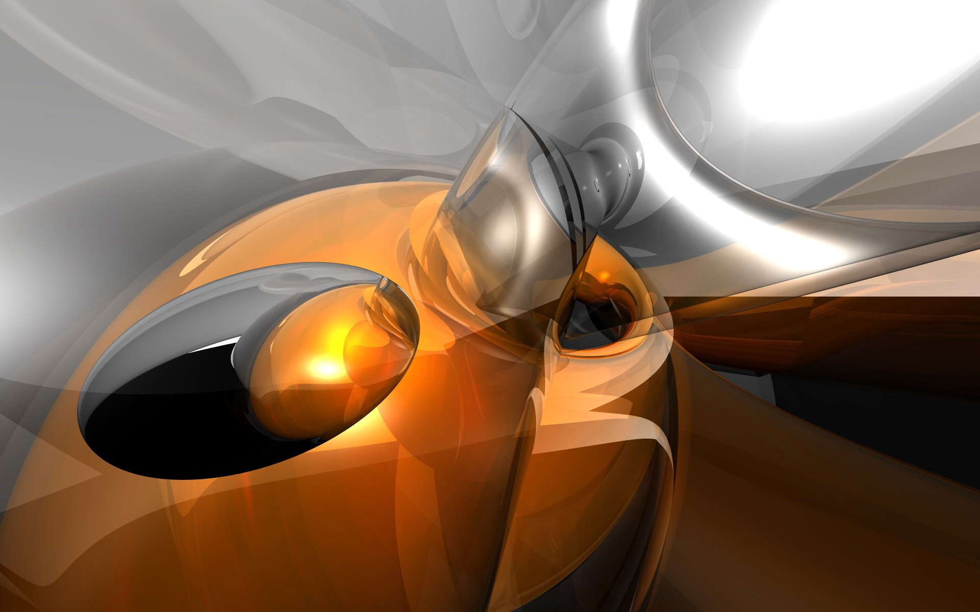 Download Artistic Digital Art HD Wallpaper | 1920x1200 | Wallpaper Abyss