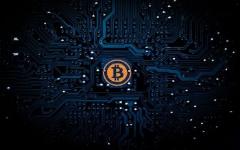 86 Bitcoin Hd Wallpapers Background Images Wallpaper Abyss