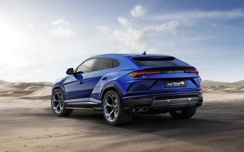 4900 Suv Hd Wallpapers Background Images
