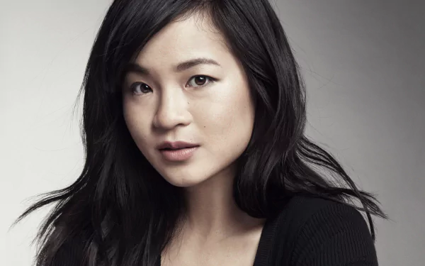Kelly Marie Tran Wallpapers