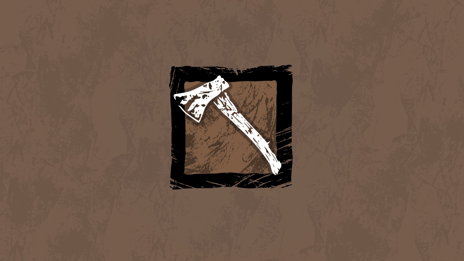 Hunting Hatches by Cyrax