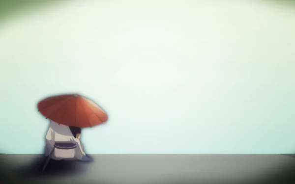  Gintoki wallpaper