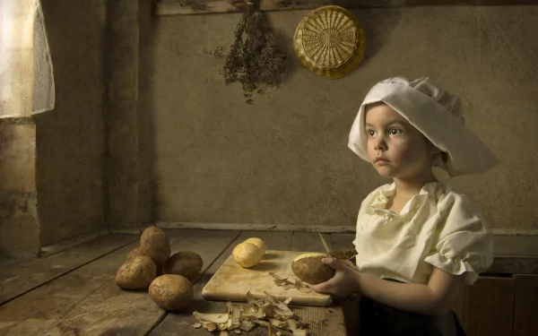  Fine Art Painting by Bill Gekas