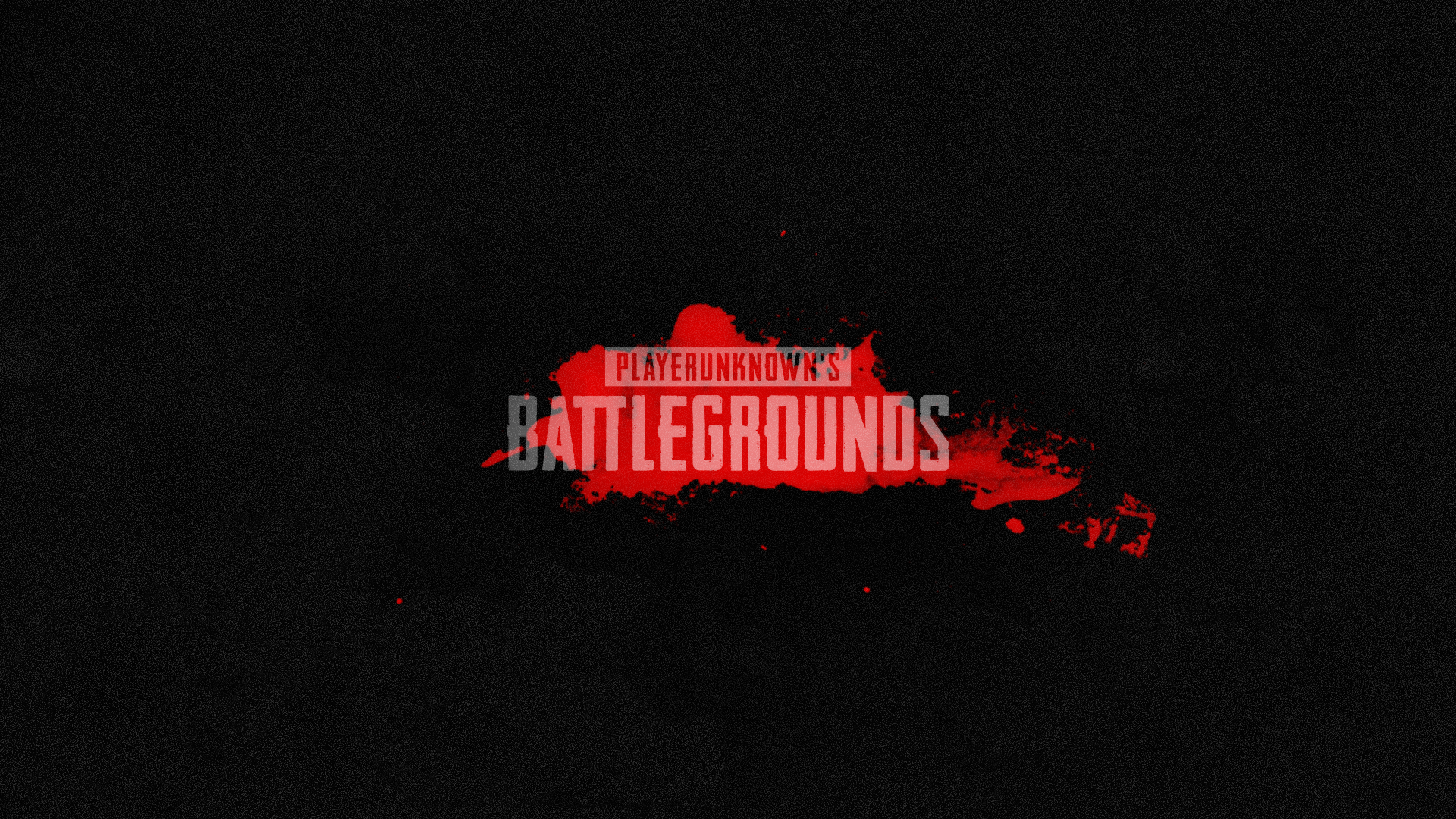 PUBG Gamer 4K Wallpaper #5.1745